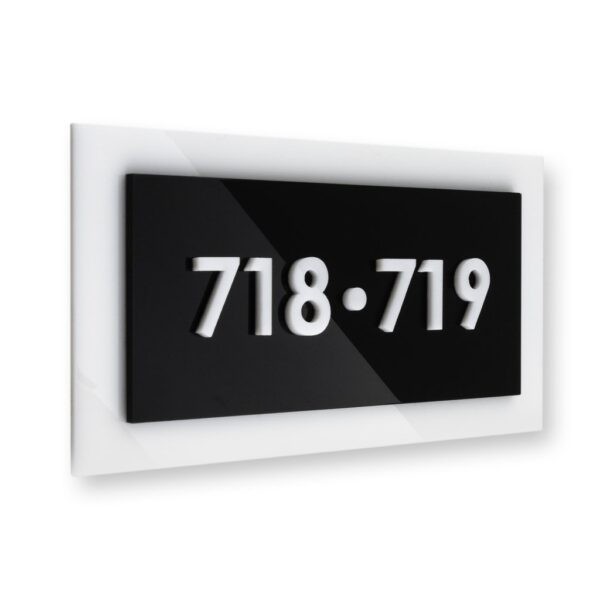 door signs acrylic door sign 4 1024x1024 1