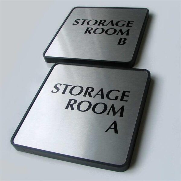 storageroomofficedoorsigns 1